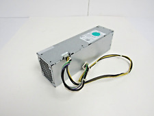 Dell FP16X OptiPlex 320 SFF 240W Power Supply 0FP16X     29-4 picture