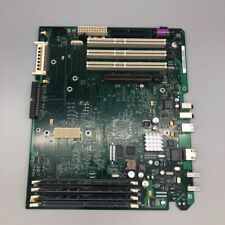 Apple Power Macintosh G4 M5183 Logic Mother Board 820-1153-A with Ram and Screws picture