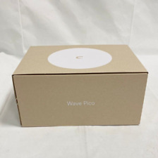 Ubiquiti UISP Lightweight Compact 60 GHz PtMP Station (Wave-Pico-US) - NEW picture