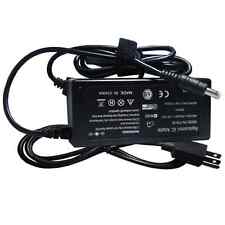 LOT 10 AC ADAPTER CHARGER FOR ACER 4000 4000LMi 4000WLMi 19V 3.42A picture