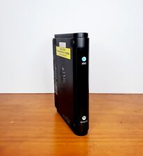 Motorola NVG510 WiFi 4-Port DSL Modem Router for AT&T U-Verse Wireless Router picture