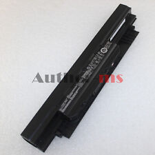 OEM 37WH A41N1421 Battery for Asus P2520LJ PU551LA ZX50JX4200 ZX50JX4720 Series picture
