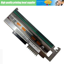 New OEM thermal printhead for SATO CL4NX PLUS 609DPI printer R37902000 picture