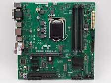 ASUS PRIME B250M-C/CSM LGA1151 6TH/7TH GEN CPU MOTHERBOARD picture