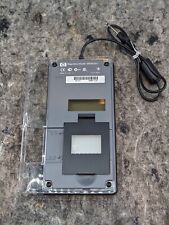 HP regulatory model grlyb-0311 film slide negative scanner Only (O) picture