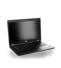 Dell Latitude E5470 Laptop Core i5-6300U 2.40 GHz 8GB DDR4 RAM 500GB Win 10 Pro picture