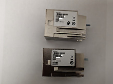 1x Cisco C9200-STACK V01 | C9200 Series Switch Stack Module | picture
