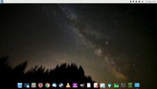 Xubuntu OS USB Drive - Bootable Linux Installation - Latest 64Bit Version picture