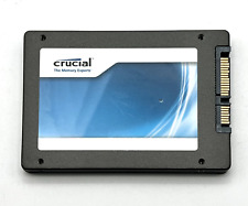 Crucial M4 128GB 2.5