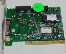 Adaptec AHA- 2940AU Ultra SCSI Adapter GT-8 Card picture