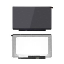 NV140FHM-N48 NV140FHM-N49 V8.1 FHD IPS LED LCD Display Screen Panel Replacement picture