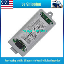 NEX-900926 Battery for Dell EqualLogic Module Type 15 18 19 Controller 010DXV  picture