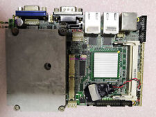 GENE-9455 3.5 inch dual network port embedded industrial motherboard REV.B1.0 picture