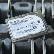 1.8 HS12UHE 120GB HDD Hard Disk Drive FOR Apple MacBook Air Rev.b Rev.c A1304 picture