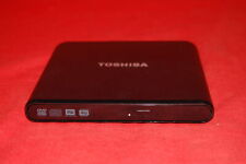 Toshiba Portable Supermulti Drive PA3834U-1DV2 DVD Disk Drive For PC 0693 picture