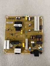 LG EAY65895522 Power Supply/LED Driver Board EAY65895522 picture