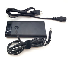 GENUINE OEM HP TPN-LA10 AC Adapter Charger 19.5V 11.8A 230W picture