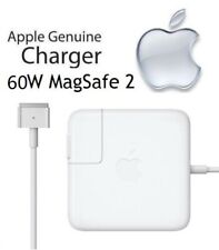 60W MagSafe2 Power Adapter for MacBook Pro with 13-inch Retina display Genuine picture