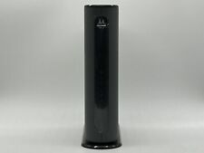 Motorola MG8702 DOCSIS 3.1 Cable Modem AC3200 Wi-Fi Router Used picture