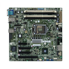 644671-001 For HP ProLiant ML110 G7 Motherboard 625809-001 625809-002 Mainboard picture