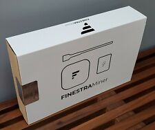 Helium Hotspot Smart Mimic Finestra Miner 915Mhz US/CAN HNT Token Crypto IN HAND picture