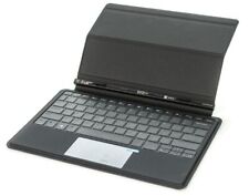 Genuine Dell Venue 11 Pro 5130/7130/7139/7140 Slim Tablet Keyboard picture