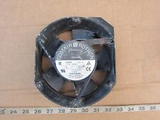 Comair Rotron MR77B2 230V Coil Axial Cooling Fan, Used picture