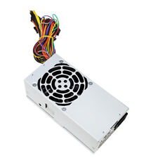 New 220W DPS-220AB-2 A Fit HP Pavilion S5000 S5306 7301 7400 3130 Power Supply picture