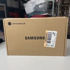 NEW Samsung Chromebook 4 11.6