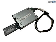 HPE 875063-001 G10 DL380 Power System Insight Display (SID) Module w/Cable picture
