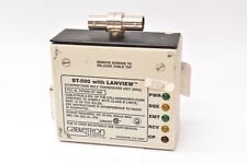 Cabletron ST-500 W/ LANVIEW 90-Series Ethernet/IEEE 802.3 Transceiver, 2Lan-Line picture