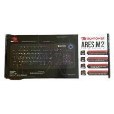 iBUYPOWER ARES M2 Gaming Keyboard picture
