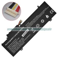 Genuine NV-509067-3S 5376275P Battery For Gateway GWTN141-10 GWTN141-2 GWTN141-4 picture