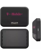 Franklin Wireless® T9 | RT717 | 4G LTE | Mobile Wifi Hotspot | T-Mobile NEW picture