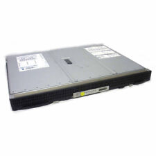 AH342-2006C HP Superdome 2 CB900s i4 Blade Chassis picture