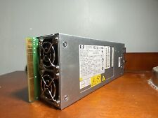 HP DPS-800GB A 1000W Switching Power Supply 379123-001 399771-001 HP DL350 G5 picture