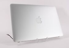 Genuine Apple MacBook Pro Retina 13