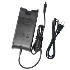 65W Ac Power Supply Adapter & Cord for Dell Inspiron 3646 Computers Charger picture