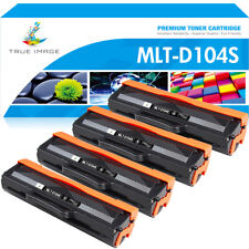 MLT-D104S MLT-D104L Toner for Samsung Ml1665 Ml1660 Ml1865w Printer picture