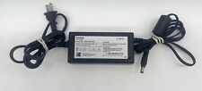 Kodak EasyShare Printer AC Adapter Power Supply Cable/Cord HPA-432418A0 24V OEM picture