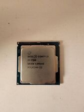 Intel Core i3-7300 Quad Core 4GHz 4MB Socket 1151 CPU Processor SR359 picture