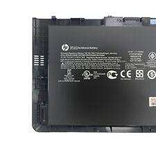 Genuine BT04XL Battery For HP EliteBook Folio 9470M 9480M 687945-001 HSTNN-DB3Z picture