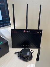 TM-AC1900 ASUS Wireless Dual-Band Gigabit CellSpot Router T-Mobile picture