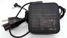 Original Asus 19V 3.42A PA-1650-48 65W 1.7A For Asus Mini PCs & Laptops picture