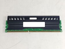 Mixed Brand 8 GB PC3-12800 (DDR3-1600) 2Rx8 DDR3 Shielded Desktop RAM picture