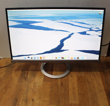 ASUS MX279 27 inch Monitor IPS LCD HDMI   LED backlight. picture