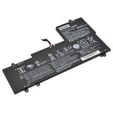 Genuine L15M4PC2 L15L4PC2 Battery for Lenovo 710-14ISK-ISE 710-15IKB 5B10K90802  picture