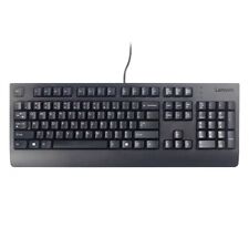 Lenovo SK-8827 Traditional Wired Keyboards 00XH688 picture
