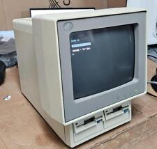 Vintage IBM PS/2 Model 25 Type 8525 Working   G picture