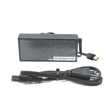 Genuine Lenovo 120W AC/DC Adapter Charger for Ideacentre AIO 700-22ISH F0BF OEM picture